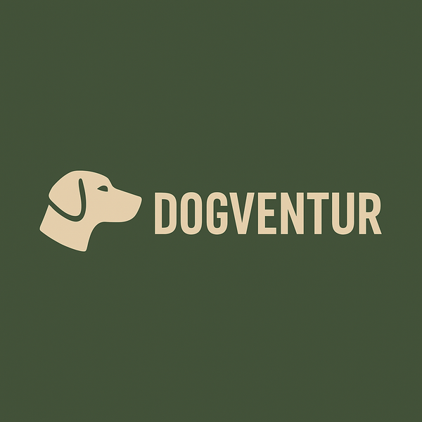 Dogventur